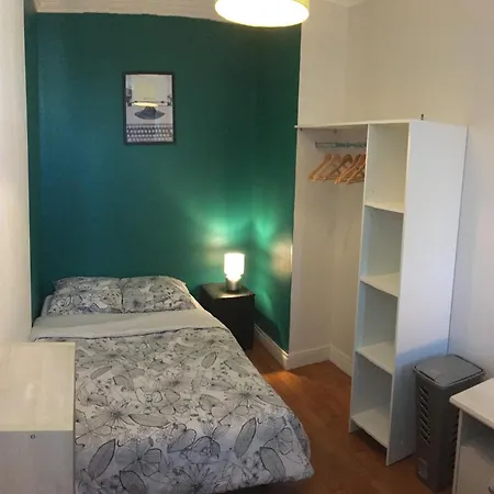 Bel Appartement A Dijon 1 Esterno foto