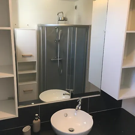 Bel Appartement A Dijon 1 Esterno foto